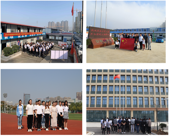 1571107022859990.png 1.png