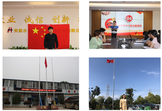 1571107123105006.png 2.png