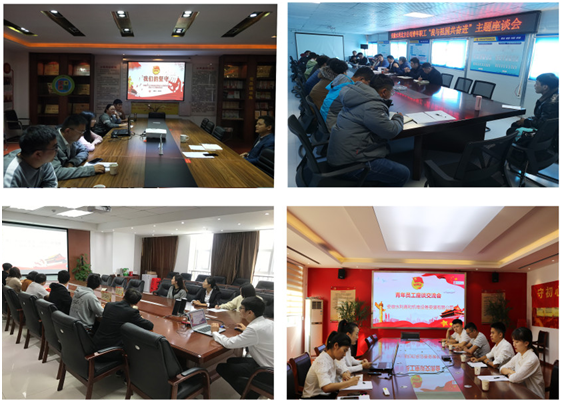 1571107274221699.png 4.png