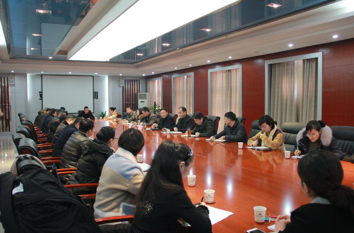 1578472464100733.jpg 123.jpg