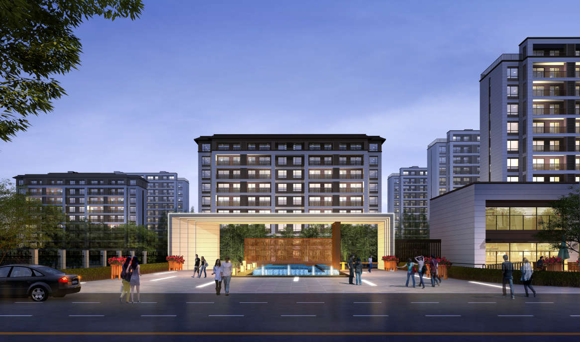 1578388539498609.png 33.png