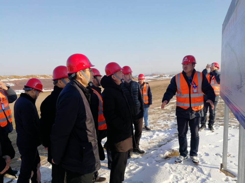 1578882374375108.jpg QQ圖片20200113102702.jpg