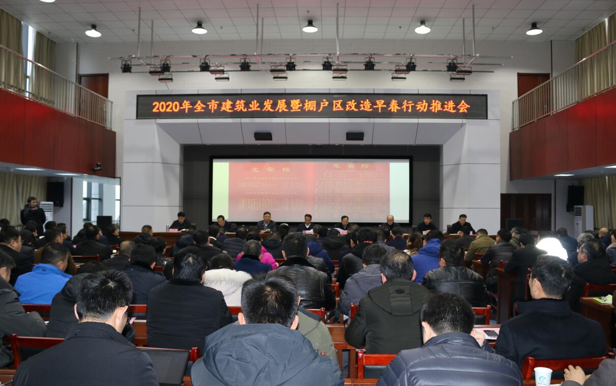 1579662056375667.jpg 123.jpg