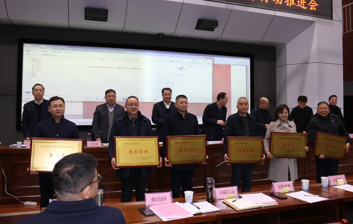 1579662081770010.jpg 321.jpg