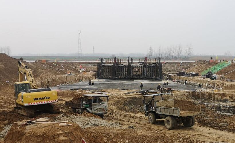 1582535292181034.jpg 一公司 (1).jpg