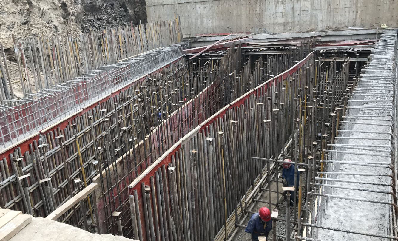 1582536640822294.jpg 六安馬堰河施工現(xiàn)場(chǎng).jpg