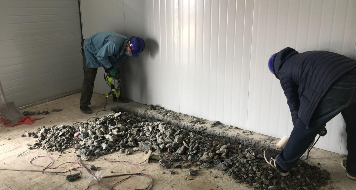 1582536661451532.png 園林公司.png