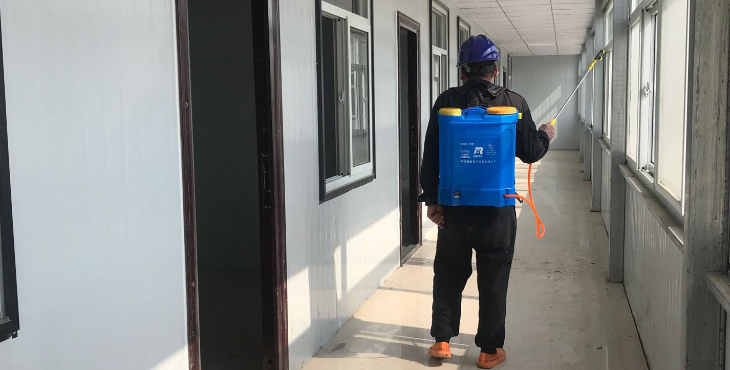 1582536717332807.jpg 園林公司.jpg