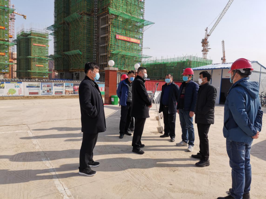 1582537429563759.png 圖片 2.png