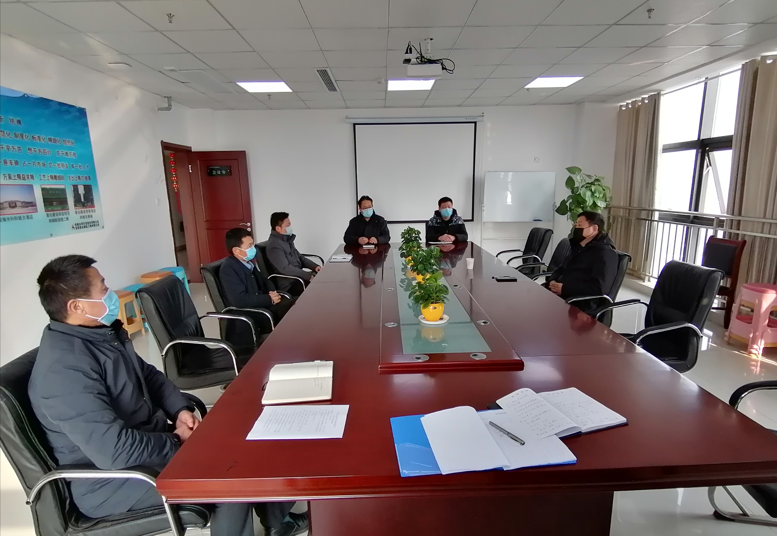 1582537447418053.jpg 戴.jpg