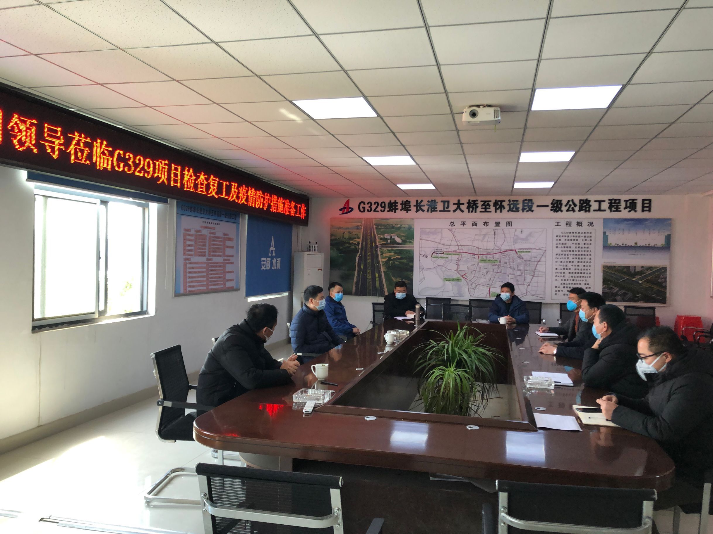 1582537488510141.jpg QQ圖片20200224172641.jpg