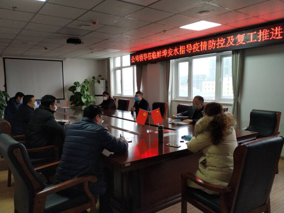 1582537514296273.png 231.png