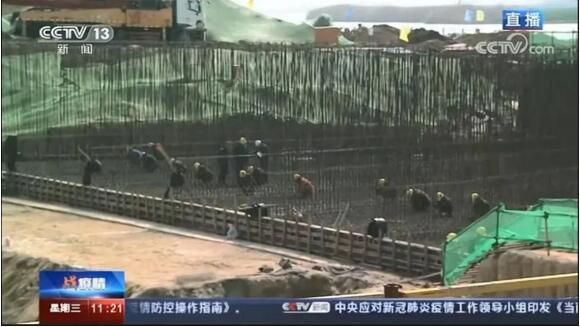 1583313304931121.jpg QQ截圖20200304171733.jpg