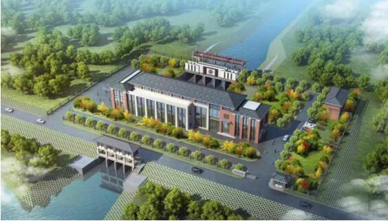 1583313342136479.jpg QQ截圖20200304171814.jpg