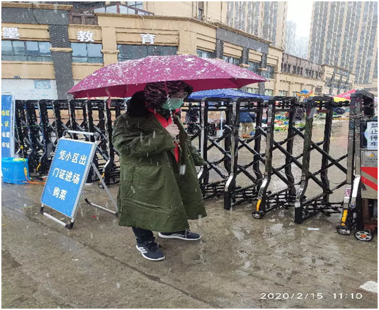 1583398040567374.png QQ圖片20200305164137.png