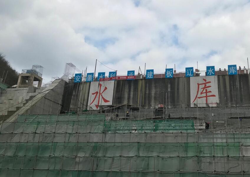 1584005337557907.jpg 456.jpg