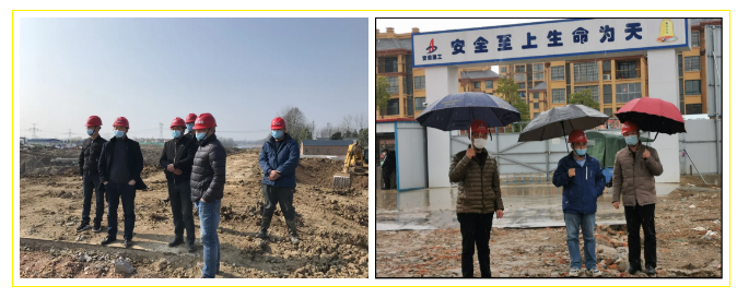 1584352096931595.png QQ圖片20200316173838.png