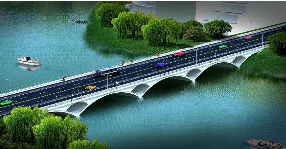 1587441938935898.png 上承式波形拱橋效果圖.png