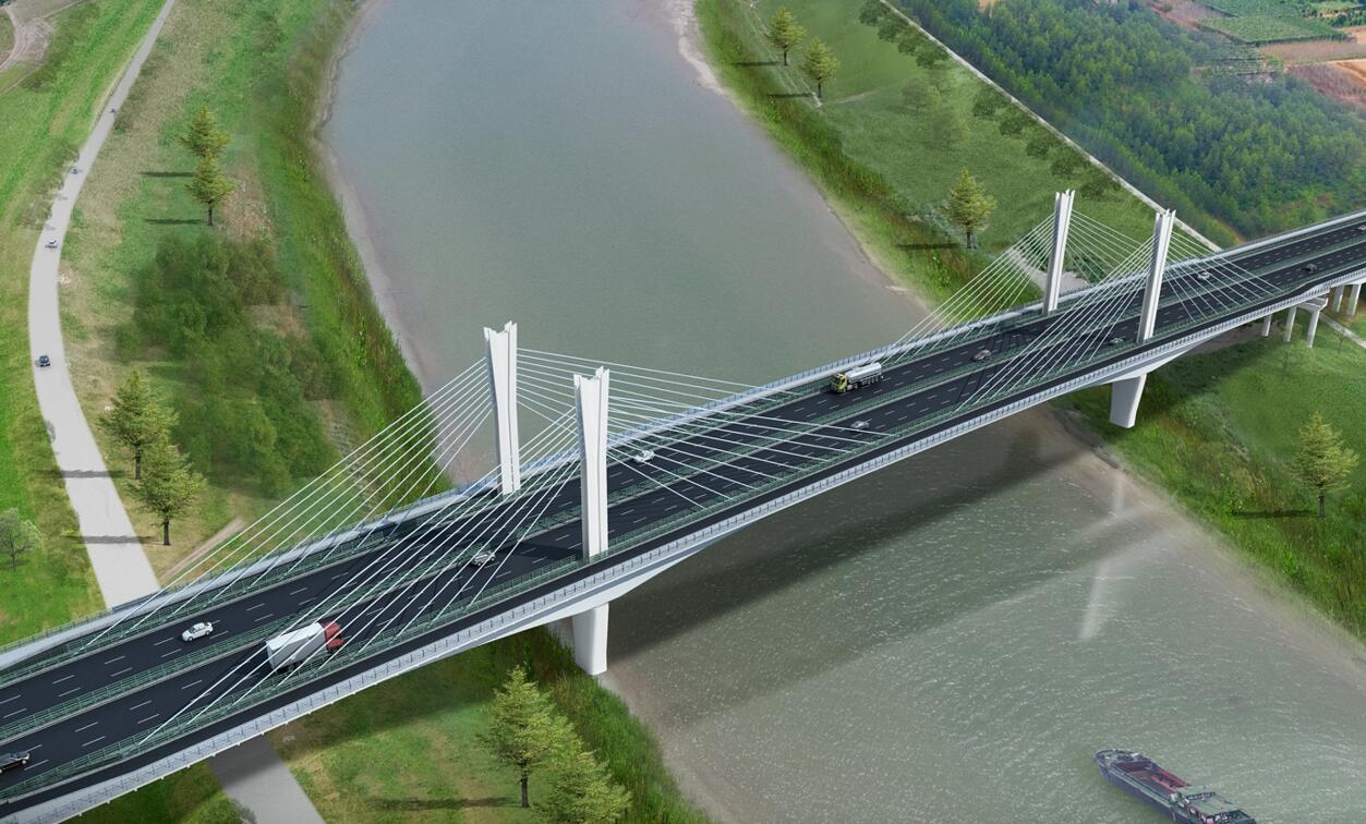 1587442141883786.jpg QQ截圖20200420160603.jpg