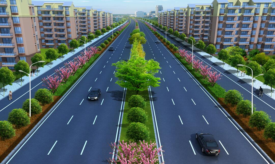 1587442162108267.jpg QQ截圖20200420160816.jpg