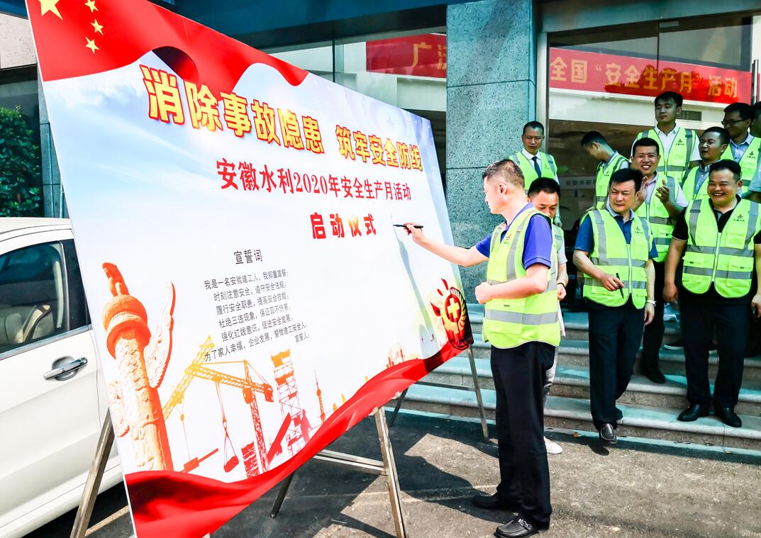 1591351490107394.jpg 2.jpg