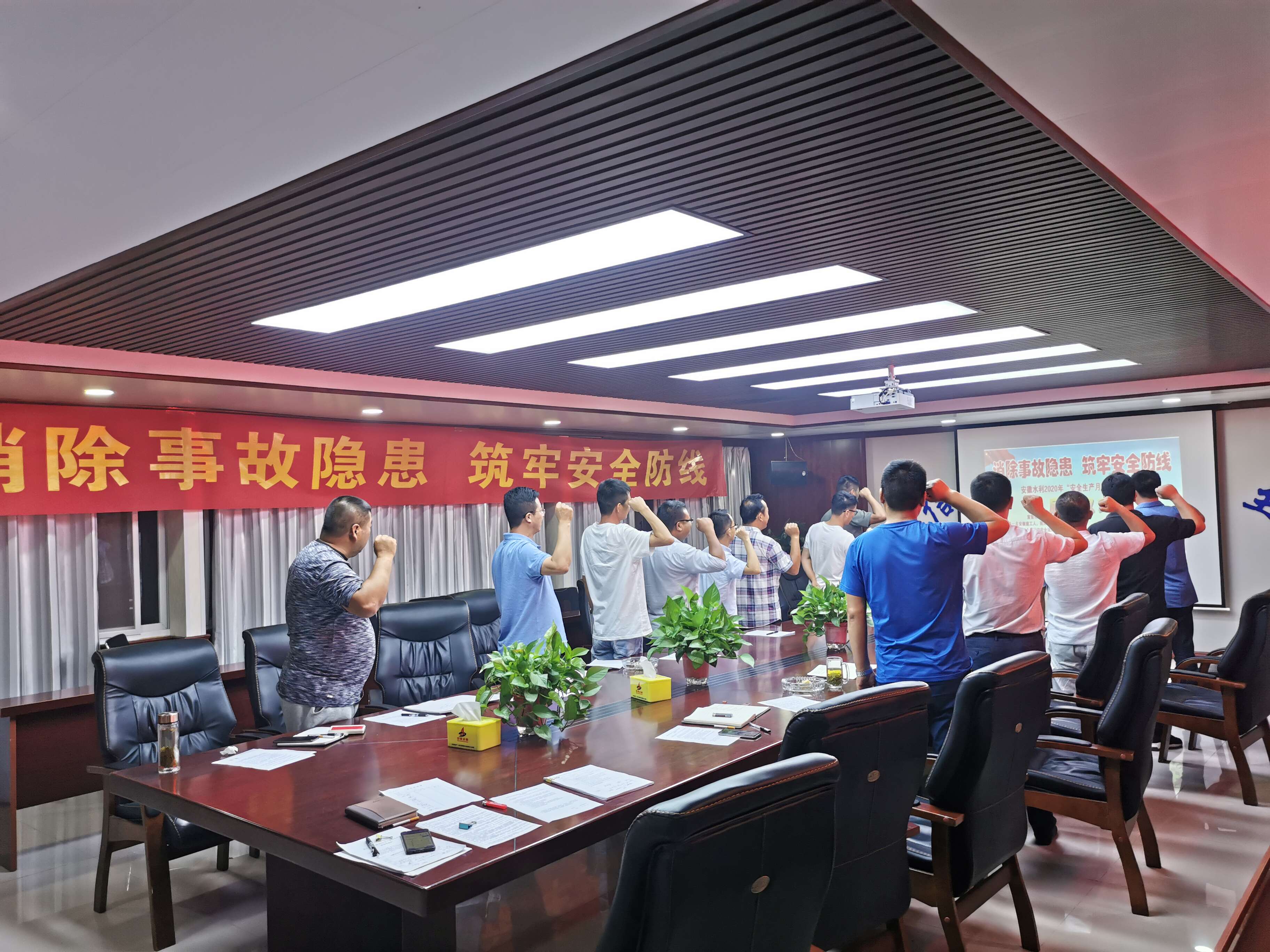 1591352011433330.jpg 一分15.jpg