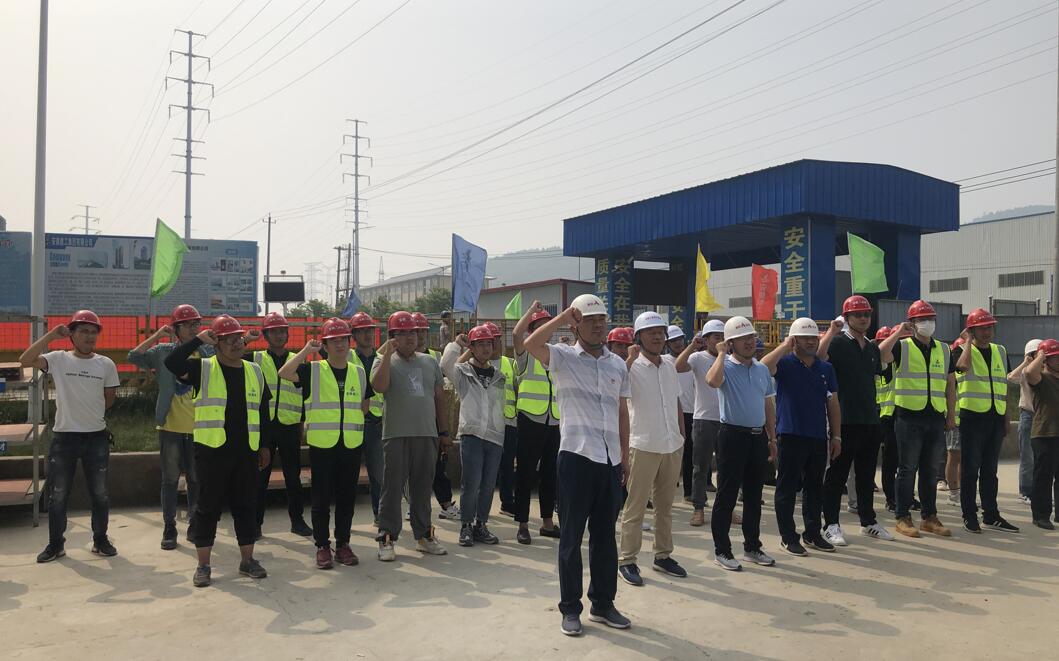 1591352211806200.jpg 蕭縣19.jpg