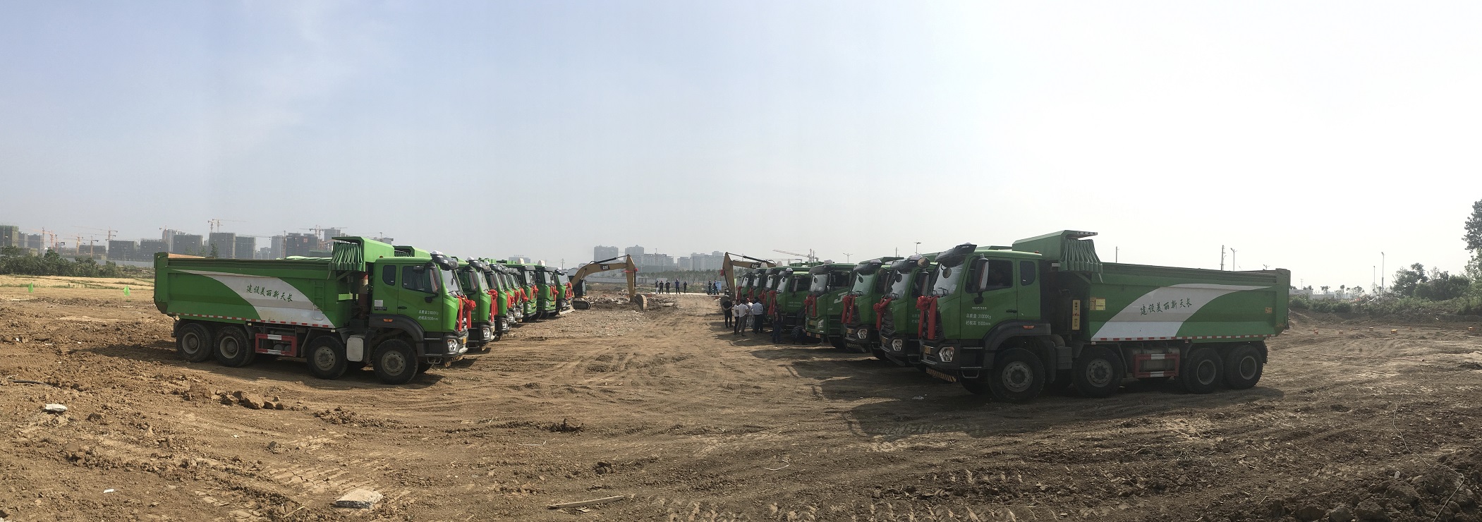 1591773834167178.jpg 002.jpg