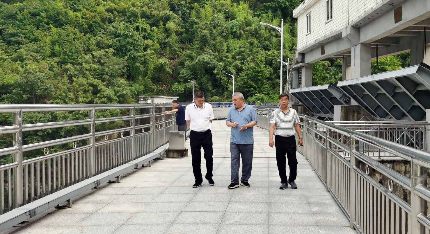 1592994000245109.jpg 333.jpg