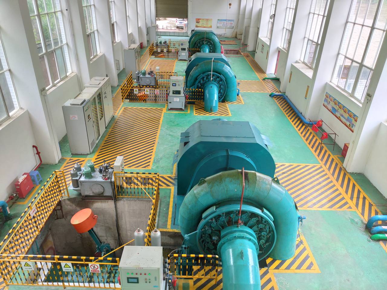 1593652695961329.jpg QQ圖片20200701174541.jpg