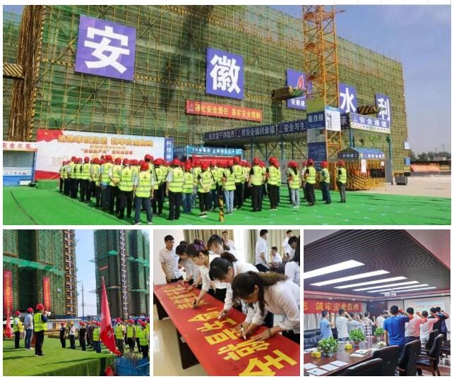 1594200614623702.jpg 4.jpg