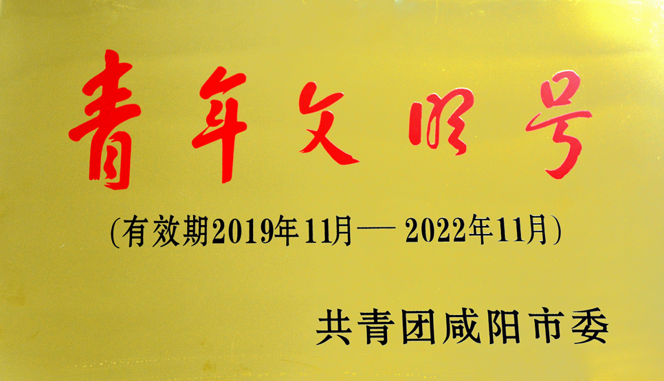 1574755171108835.png F[%`PNN_L3P8VK%T93`ZMXL.png