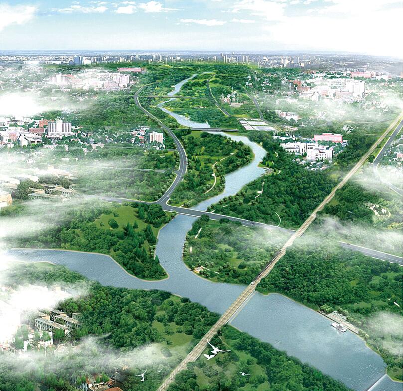 1563353434955606.jpg QQ截圖20190717155417.jpg