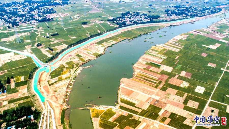 1563353459185423.png 圖片2.png