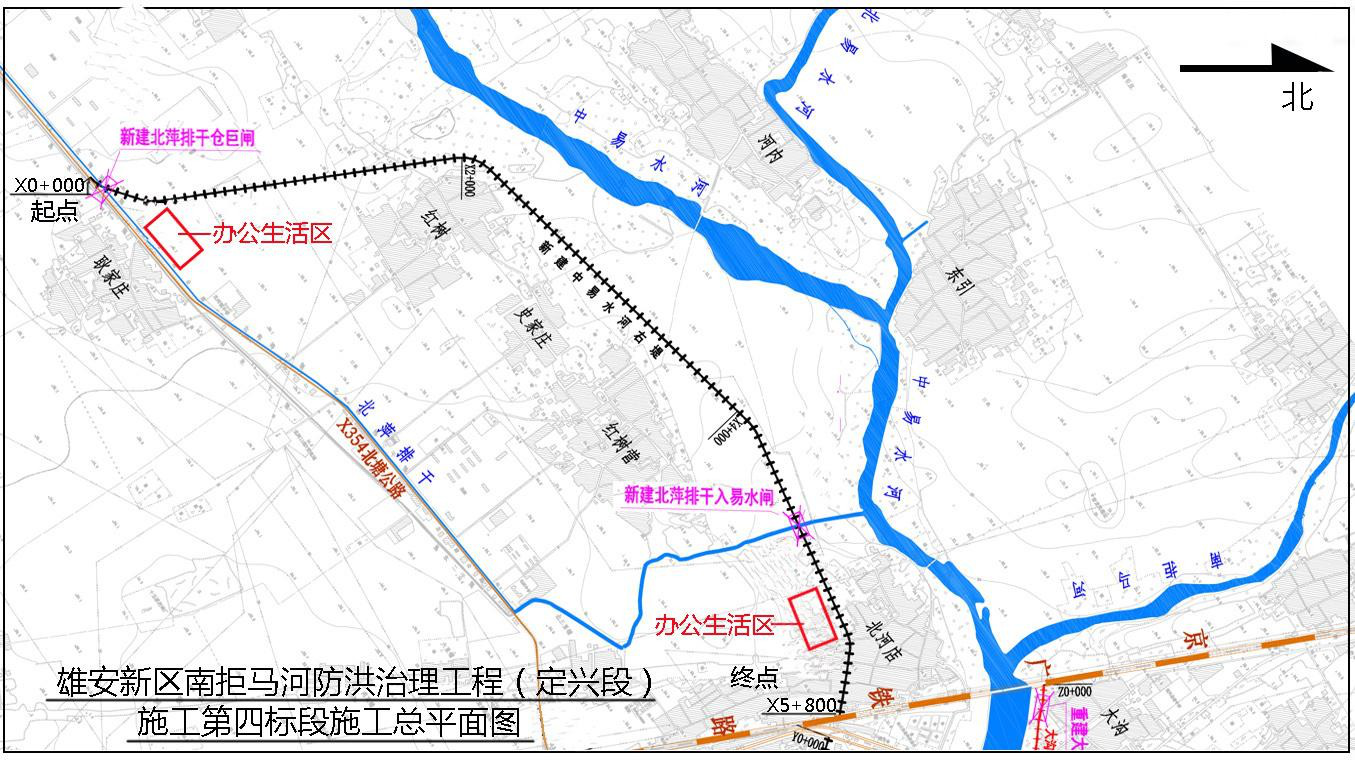 1563353477350924.png 圖片3.png