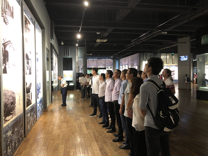 1562639354108543.jpg 西南公司2.jpg