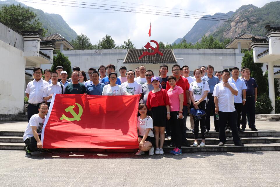 1562639399343737.jpg 人防蒙城.jpg