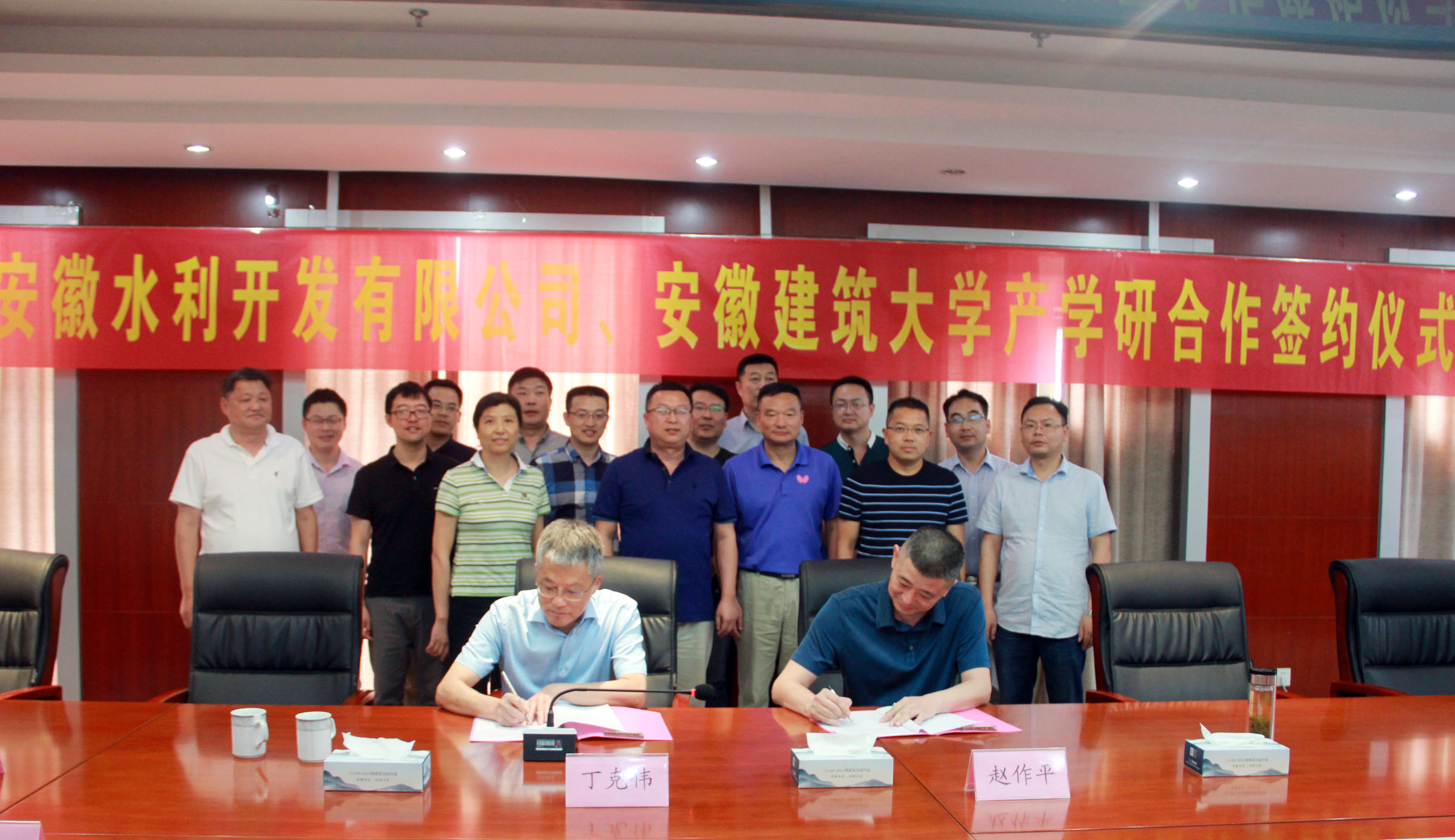 1562033136928109.jpg 3.jpg