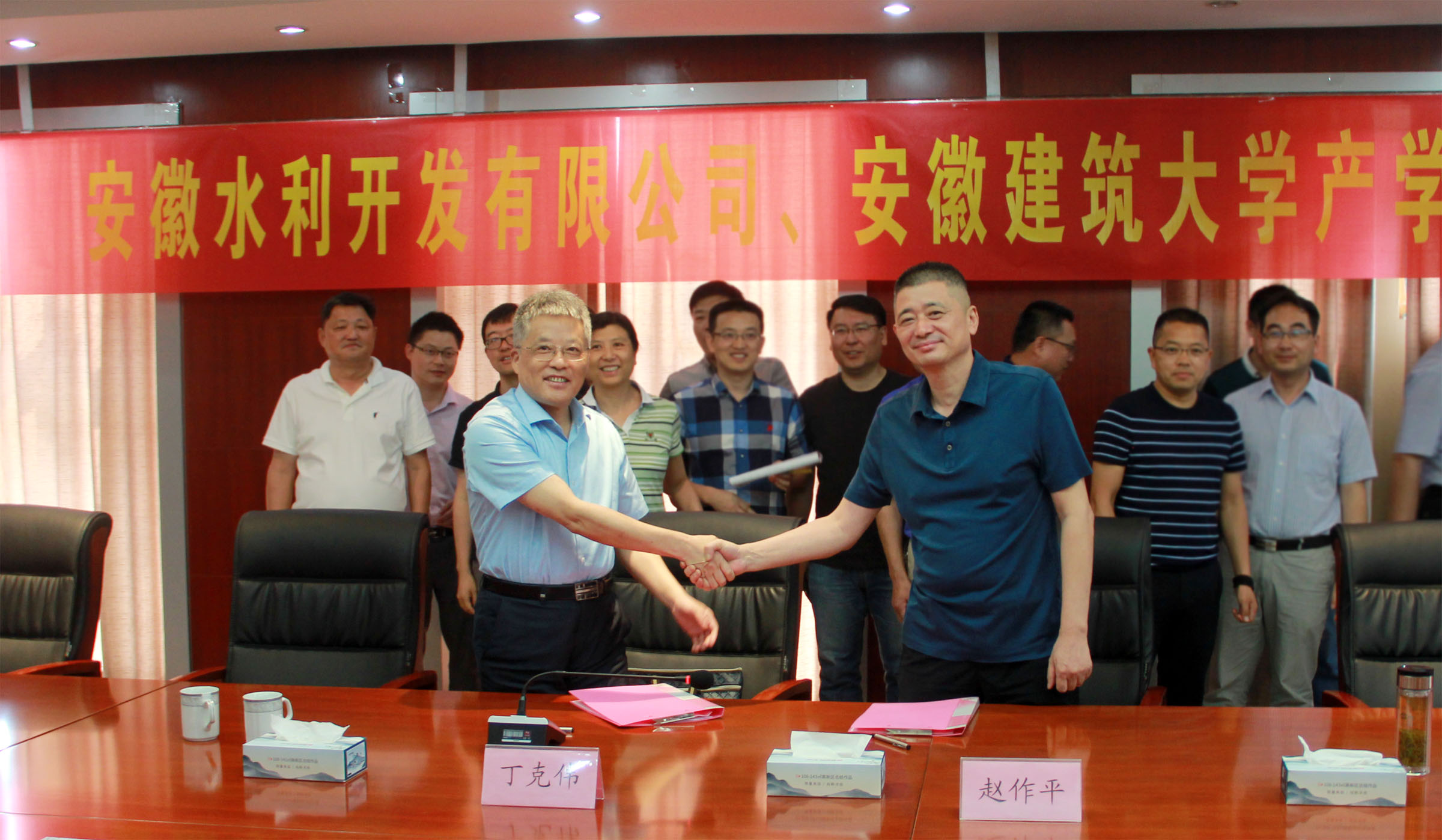 1562033180404756.jpg 1.jpg