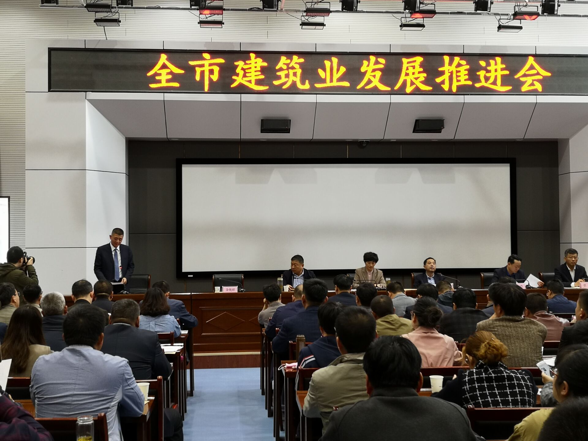 1557221367529075.jpg 趙作平.jpg