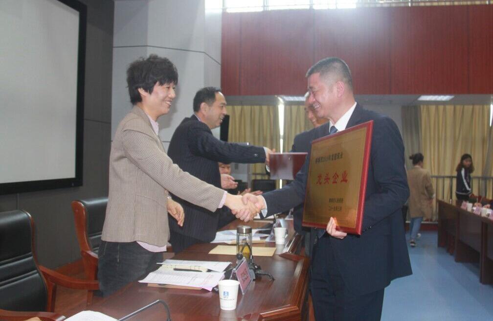 1557221396482343.jpg 趙作.jpg