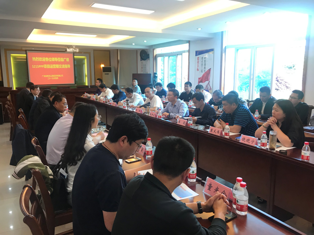 1555983181113358.png 圖片1.png