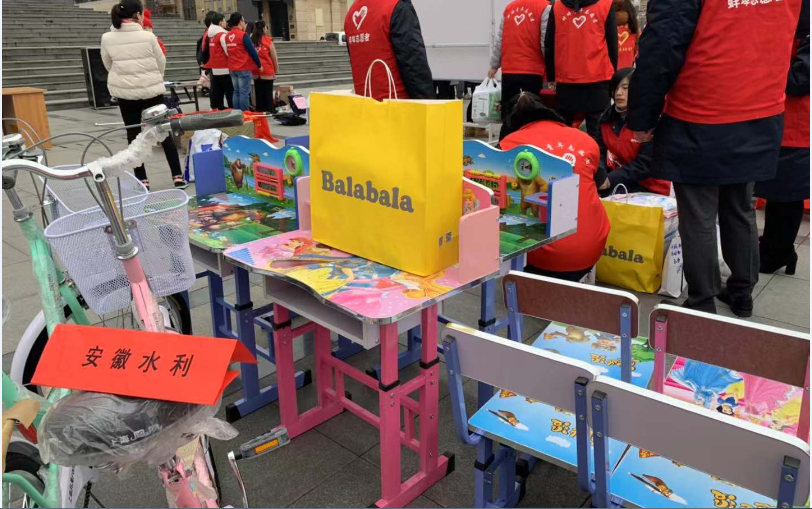 1551661886758607.png QQ圖片20190304091431.png