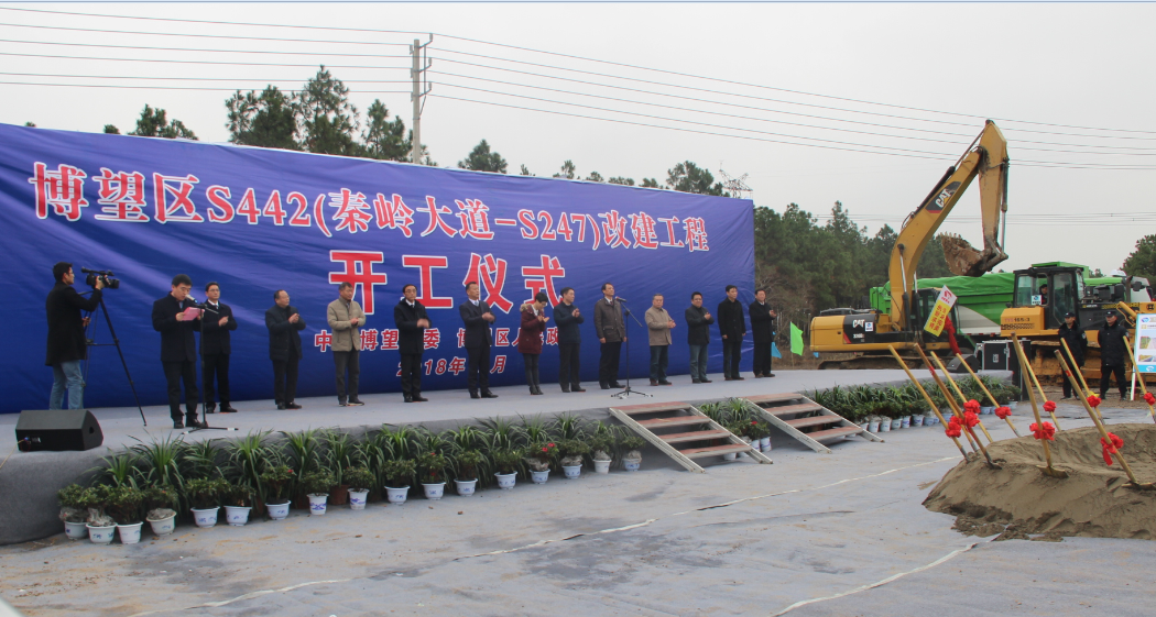 1545979656132821.png 1.png