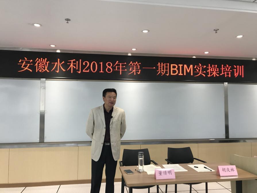 1524799483528430.jpg 1.jpg