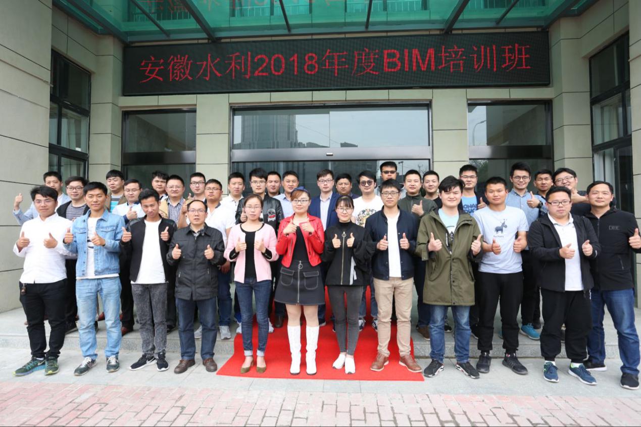 1524799525939900.jpg 3.jpg