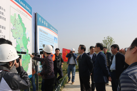 1524188562103917.png U@)5%KGQ638XYZP{D40Z82Y.png