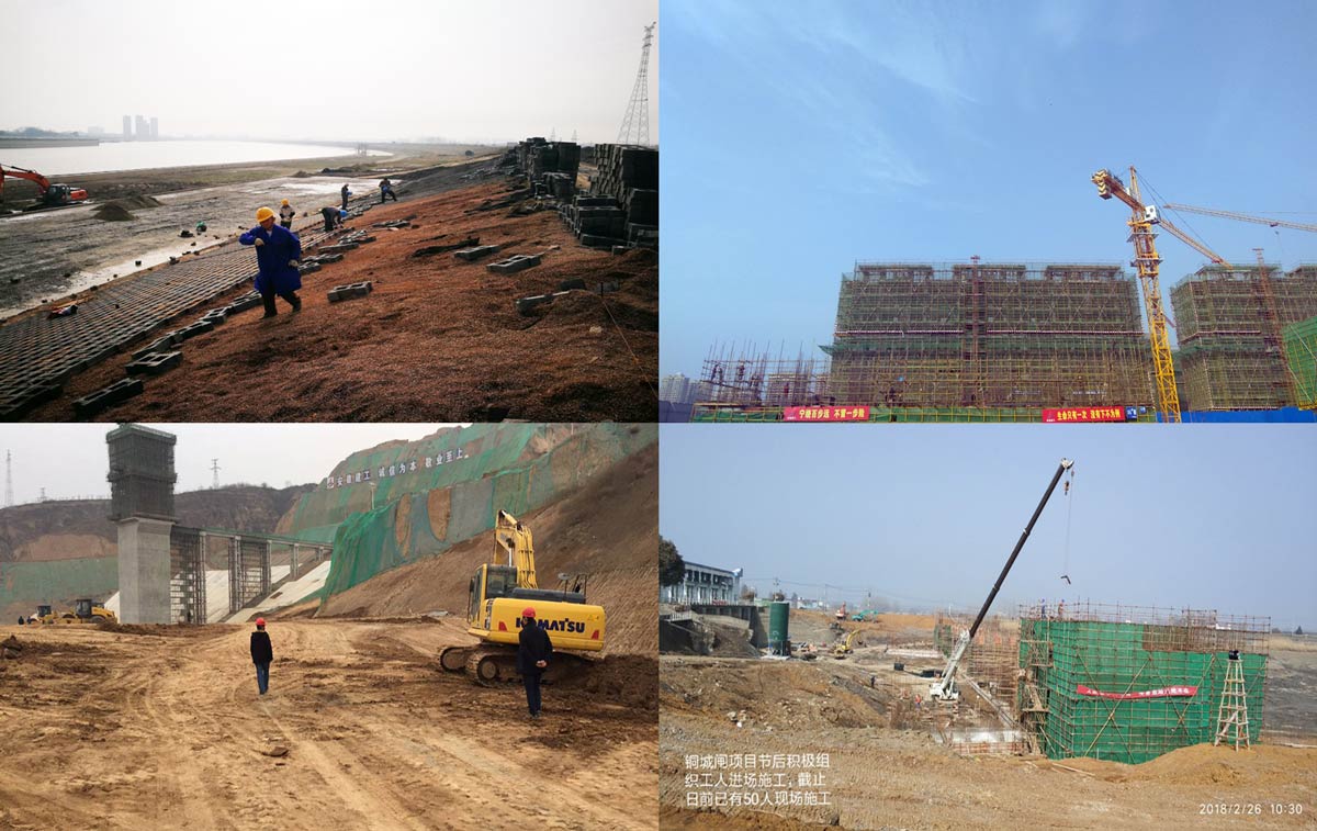 1519701113124538.jpg 11 (1).jpg