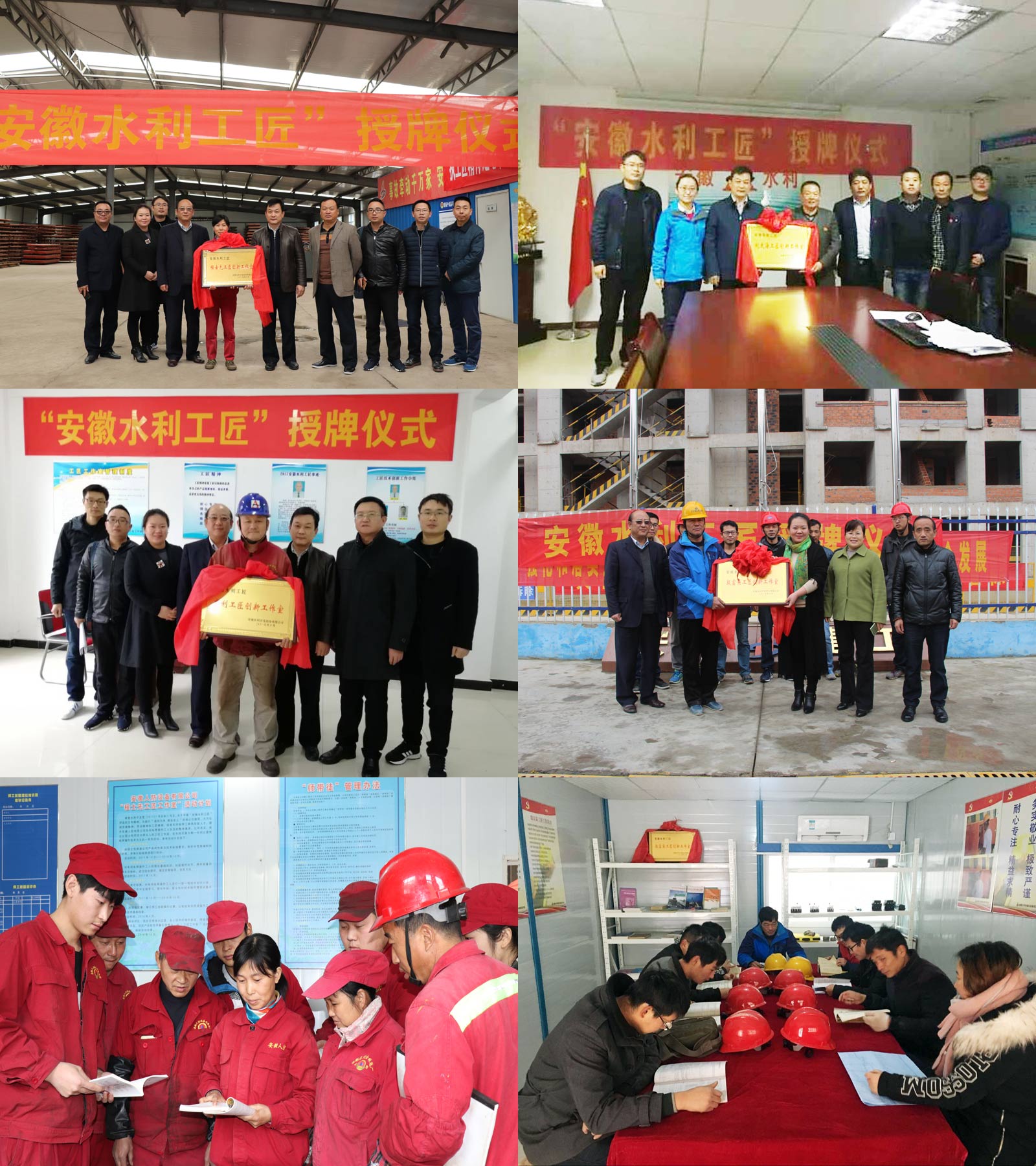 1512435495666777.jpg 未標題-1.jpg