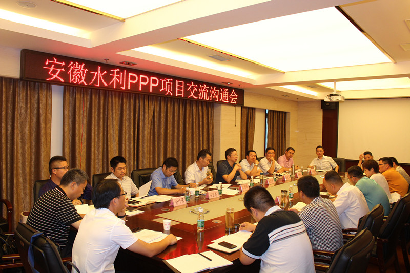 1506320753284095.jpg IMG_1293_副本.jpg